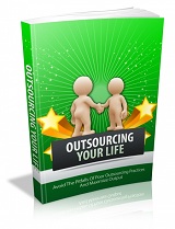 OutsourcingYourLife.jpg