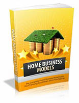 Home-Business-Models.jpg