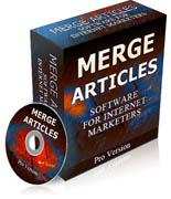 MergeArticles.jpg