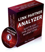 Link-Partner-Analyzer.jpg