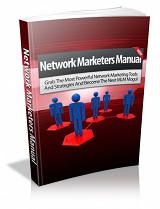 NetworkMarketersManual.jpg