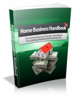 HomeBusinessHandbook-MRR-Giveaway-3637.zip