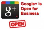 GoogleBusinessBlueprint.jpg