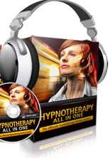HypnotherapyAll.jpg