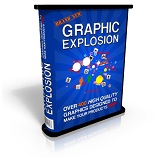 GraphicsExplosion.jpg