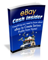 EbayCashInsider.jpg