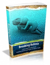 BreakingBulimia.jpg