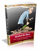 AlcoholNoMore.jpg