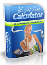 WeightLossCalculator.jpg