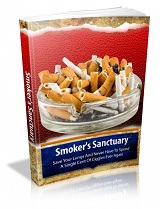 SmokersSanctuary.jpg
