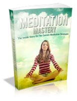 MeditationMastery.jpg