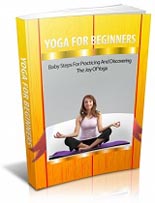 YogaForBeginners.jpg