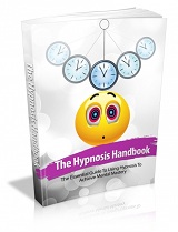 TheHypnosisHandbook.jpg