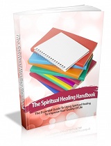 TheSpiritualHealingHandbook.jpg