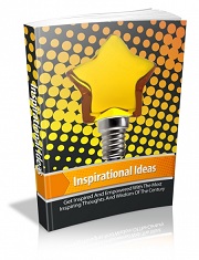 Inspirational Ideas ebook
