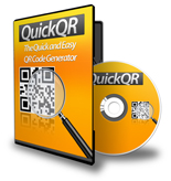 QuickQR Software