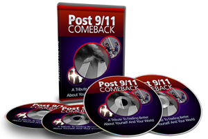Post911Comeback_DVDSml videos