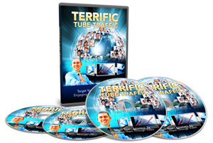 TerrificTubeTraffic_DVDSml videos