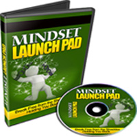 mindset launch pad 