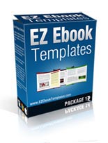 EZEbookTemplates12