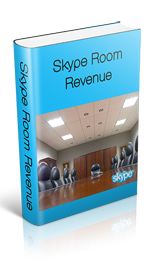 SkypeRoomRevenue