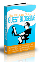 GuideGuestBlogging