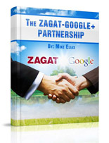 ZagatGooglePartnership