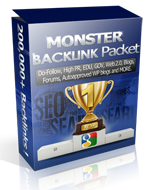 MonsterBacklinkPacket.png