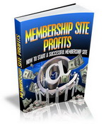 MembershipSiteProfits.jpg