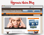 HypnosisBlogv9