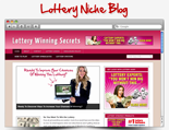LotteryBlogv9