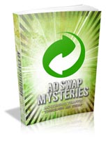 AdSwapMysteries