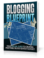 BloggingBlueprint