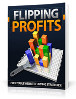 FlippingProfits