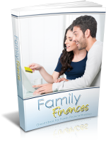 FamilyFinances