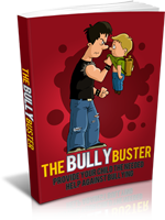 BullyBuster