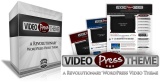 VideoPressWPTheme