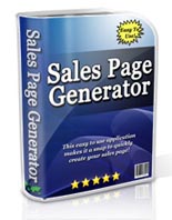 SalesPageGenerator.jpg