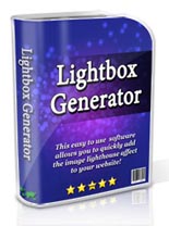 LightboxGenerator.jpg