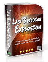 List-Building-Explosion.jpg