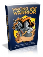 08-02-wrongwaywarrior.jpg