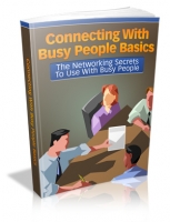 connectingwithbusypeople