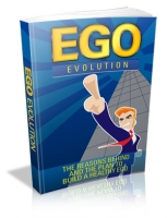 egoevolution
