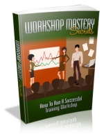 workshopmasterysecrets