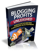Bloggingprofits