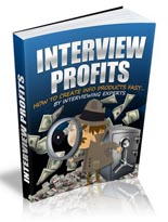 InterviewProfits