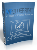 WPBlueprint