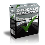 DomainValuator