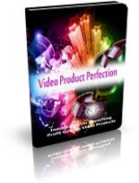 VideoProductPerf