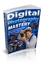 DigPhotographyMastery